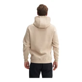 Erkek Kapşonlu Swetshirt thumbnail 5