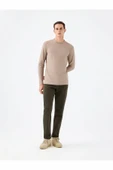 Loft Erkek Sweatshirt LF2040679 thumbnail 2
