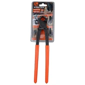 250MM KERPETEN NO:10 (5250) - 1