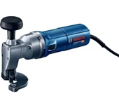 Bosch GSC 2.8 Metal Kesme Makinesi - 1