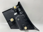 Sağ Ön Kapı Direk Kaplaması Renault Master 3 8200689903 MAİS thumbnail 2