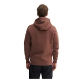 Erkek Kapşonlu Swetshirt thumbnail 8