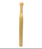 BEYZBOL SOPASI SADE KISA - 50CM (5250) - 1