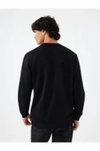 Loft Erkek Sweat LF2041080 - 3