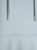 Jjxx Abbıe Relaf Fit Kapüşonlu Kadın Sweat 12223961 thumbnail 7