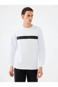 Loft Erkek Sweatshirt LF2041211 thumbnail 1