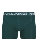 Jack Jones Jackendrıc Trunks 7 Pack Ln Boxer 12283395 thumbnail 10