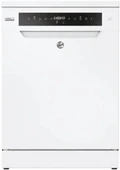 Hoover Hf 5B2S1PW-17 10 Programlı Wi-Fi Bulaşık Makinesi - 1