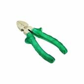 6 NO YANKESKİ (5250) - 1