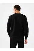 Loft Erkek Sweatshirt LF2040993 thumbnail 2