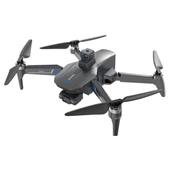 Asya 12814-lh-x75 Dron - 1