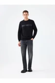 Loft Erkek Sweatshirt LF2041211 thumbnail 2