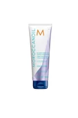 Moroccanoil Blonde Perfecting Purple Saç Bakım Kremi 200 ml thumbnail 1