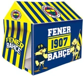 Fenerbahçe Lisanslı Çadır - 1