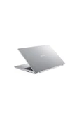 Acer Aspire 5 A515-56G-51R8 NX.AT2EY.003 i5-1135G7 8 GB 512 GB SSD MX450 15.6" Full HD Notebook thumbnail 3