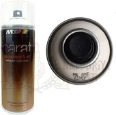 Motip Carat Ral 1015 Fildişi Boya 400 ml Germany - 1
