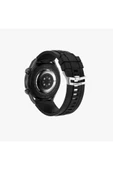 Sword Wıa Ultra Siyah Akıllı Saat Sw-wıa Ultra thumbnail 2