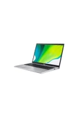 Acer Aspire 5 A515-56G-51R8 NX.AT2EY.003 i5-1135G7 8 GB 512 GB SSD MX450 15.6" Full HD Notebook thumbnail 2