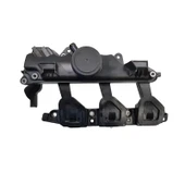 Yağ Dekantörü Renault Master 3 2.3 Trafic 3 2.0 Dci M9T M9R 8200924262 MAİS thumbnail 2