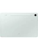Samsung Galaxy Tab S9 FE+ SM-X610 128 GB 12.4" Mint Tablet - 2