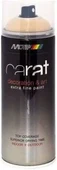 Motip Carat Ral 1015 Fildişi Boya 400 ml Germany - 2