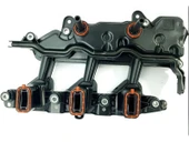 Yağ Dekantörü Renault Master 3 2.3 Trafic 3 2.0 Dci M9T M9R 8200924262 MAİS thumbnail 3