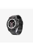 Sword Wıa Ultra Siyah Akıllı Saat Sw-wıa Ultra thumbnail 1