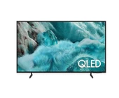 Samsung 65Q7F5 4K Ultra HD 65" 165 Ekran Uydu Alıcılı Smart QLED TV - 1