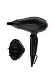 Rowenta CV6930 Compact Pro+ Saç Kurutma Makinesi - 1