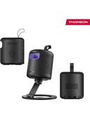 Thomson Vega PG35B Google TV 4K Akıllı Projeksiyon Cihazı - 3