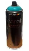 Motip Carat Ral 5021 Deniz Mavisi Boya 400 ml Germany - 1