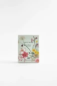 ZARA LIGHTLY BLOOM EDP 30 ML thumbnail 2