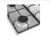 Altus ALA 181 GID Inox Ankastre Ocak - 3