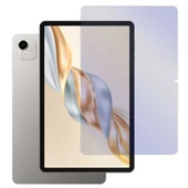Honor Pad X9A Uyumlu 11.5 inch Nano Cam Ekran Koruyucu thumbnail 1