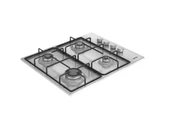 Altus ALA 181 GID Inox Ankastre Ocak - 2