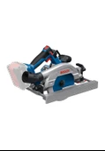 Bosch GKS 18V-57-2 GX Akülü Solo Daire Testere - 1
