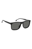 CARRERA C FLEX 01/G/S COL 003M9 57-17-145 ERKEK GÜNEŞ GÖZLÜĞÜ - 3