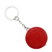 Mezura Otomatik Anahtarlık 1.5 Metre thumbnail 6