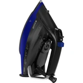 Arçelik BEU 4024 M 2400 W Buharlı Ütü - 3