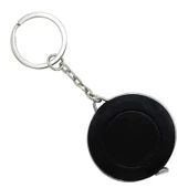 Mezura Otomatik Anahtarlık 1.5 Metre thumbnail 8