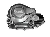 Drift Debriyaj Kapağı – Motosiklet Sağ Yan Motor Kapağı Alüminyum - 2