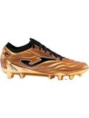 Joma POCS2418FG Powerful Cup Erkek Krampon thumbnail 1