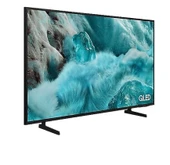 Samsung 65Q7F5 4K Ultra HD 65" 165 Ekran Uydu Alıcılı Smart QLED TV - 3