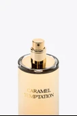 ZARA CARAMEL TEMPTATION EDP 80ML (2.71 FL. OZ). thumbnail 3