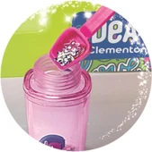 Clementoni Idea Fosforlu Kalem Laboratuvarı 18860 - 6