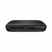 Sandisk Imagemate Pro Usb-C Reader Kart Okuyucu SDDR-A631 - 3