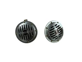 AEM HELLA TİP SUPERTONE DİDİT TAKIM - 1