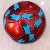 CAN SPORT FUTBOL TOPU BSF-888 thumbnail 2