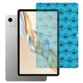 Honor Pad X9A Uyumlu 11.5 inch Nano Cam Ekran Koruyucu thumbnail 2