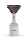 Tefal DT9814 AeroSteam Eucalyptus 1400 W Kırışıklık Giderici thumbnail 2